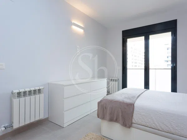 Piso en Avenida del Marquès de Mont-Roig, Gorg - Foto 18