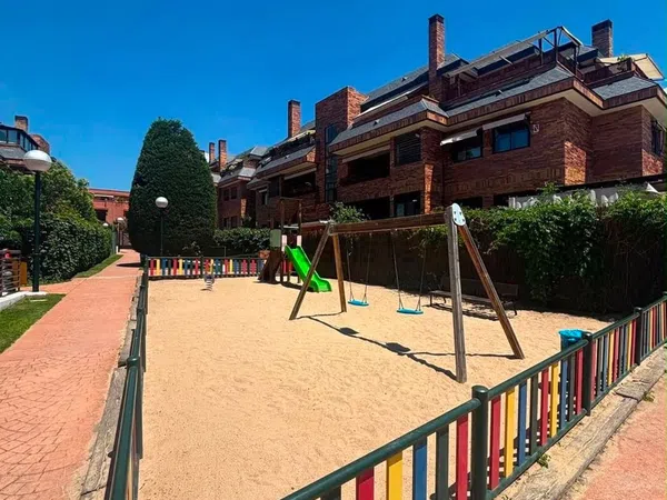 Piso en Calle Ciudadela, 30, El Pinar- Punta Galea - Foto 24