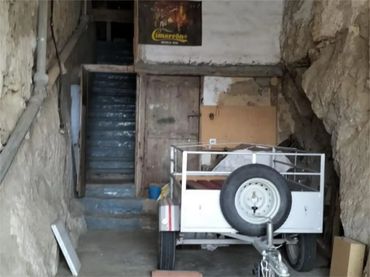 Casa adosada en  Avinguda Llosar 32 - Foto 6