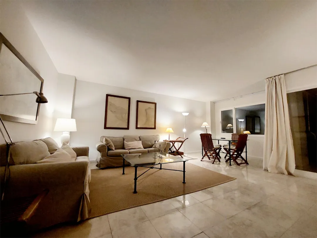 Ático en  Carrer Garcilaso de la Vega 5 - Foto 9