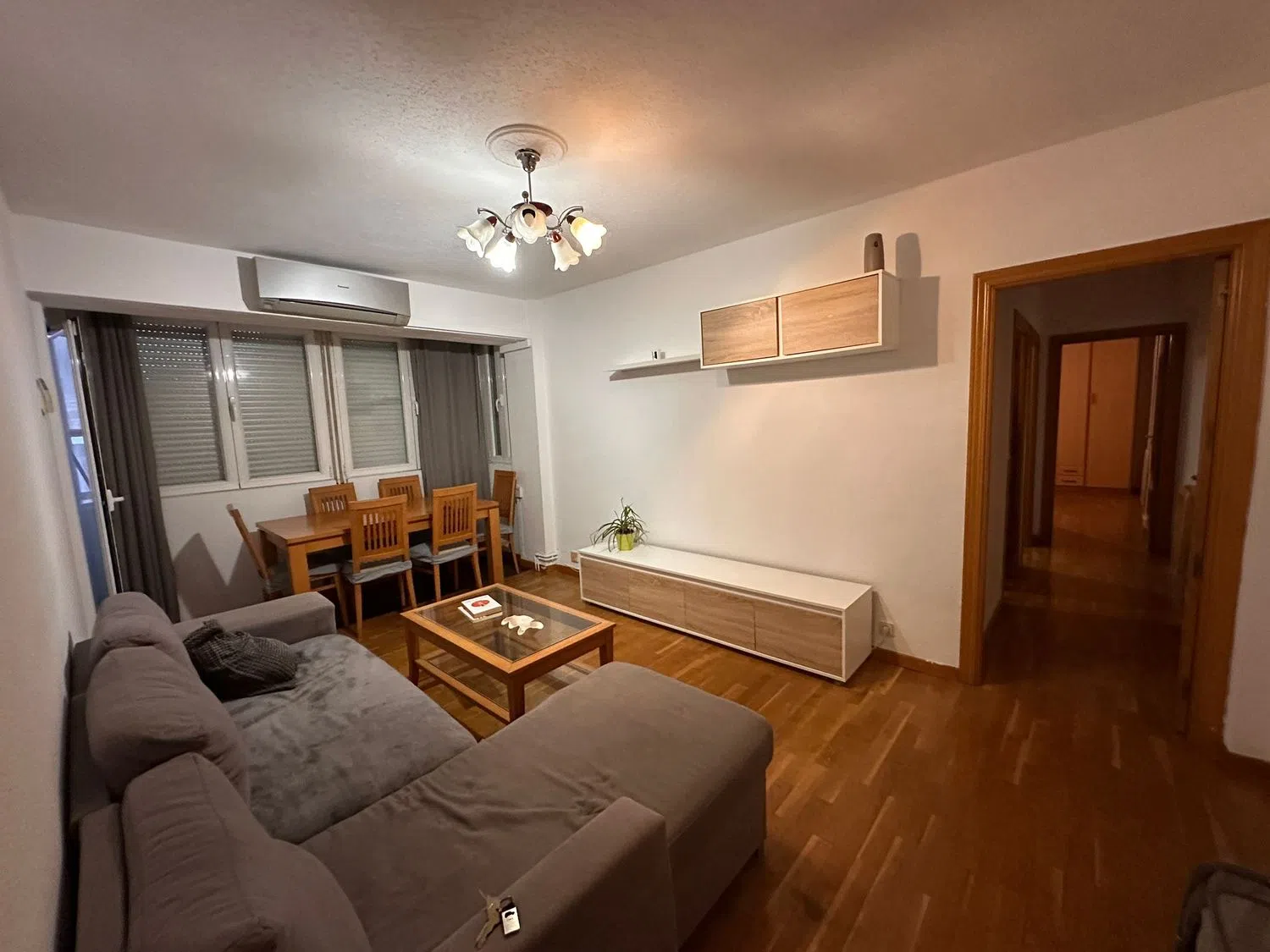 Piso en calle Dos de Mayo, 12 - Foto 6