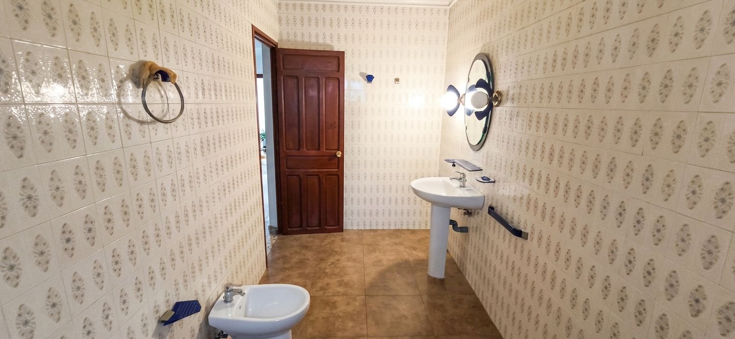 Casa de pueblo en Plaza de la Coronación, 11 - Foto 4