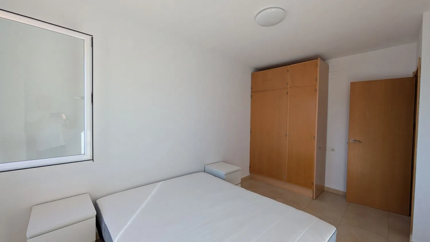 Piso en calle Jonas, 5 - Foto 7