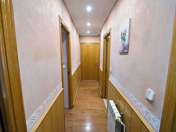 Piso en calle de Marià Cuber, 29 - Foto 5