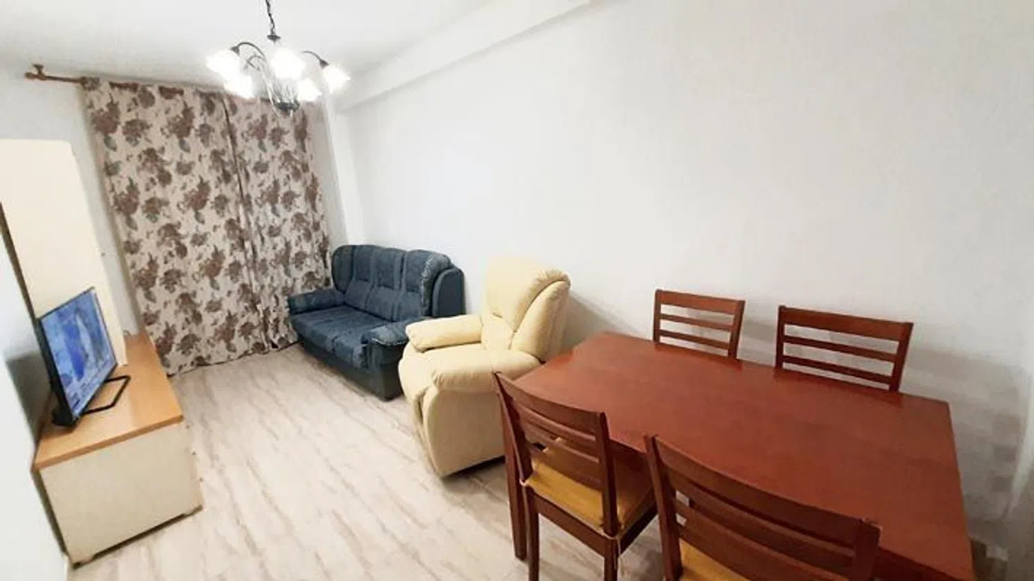 Piso en calle Pinzones, 16 - Foto 10