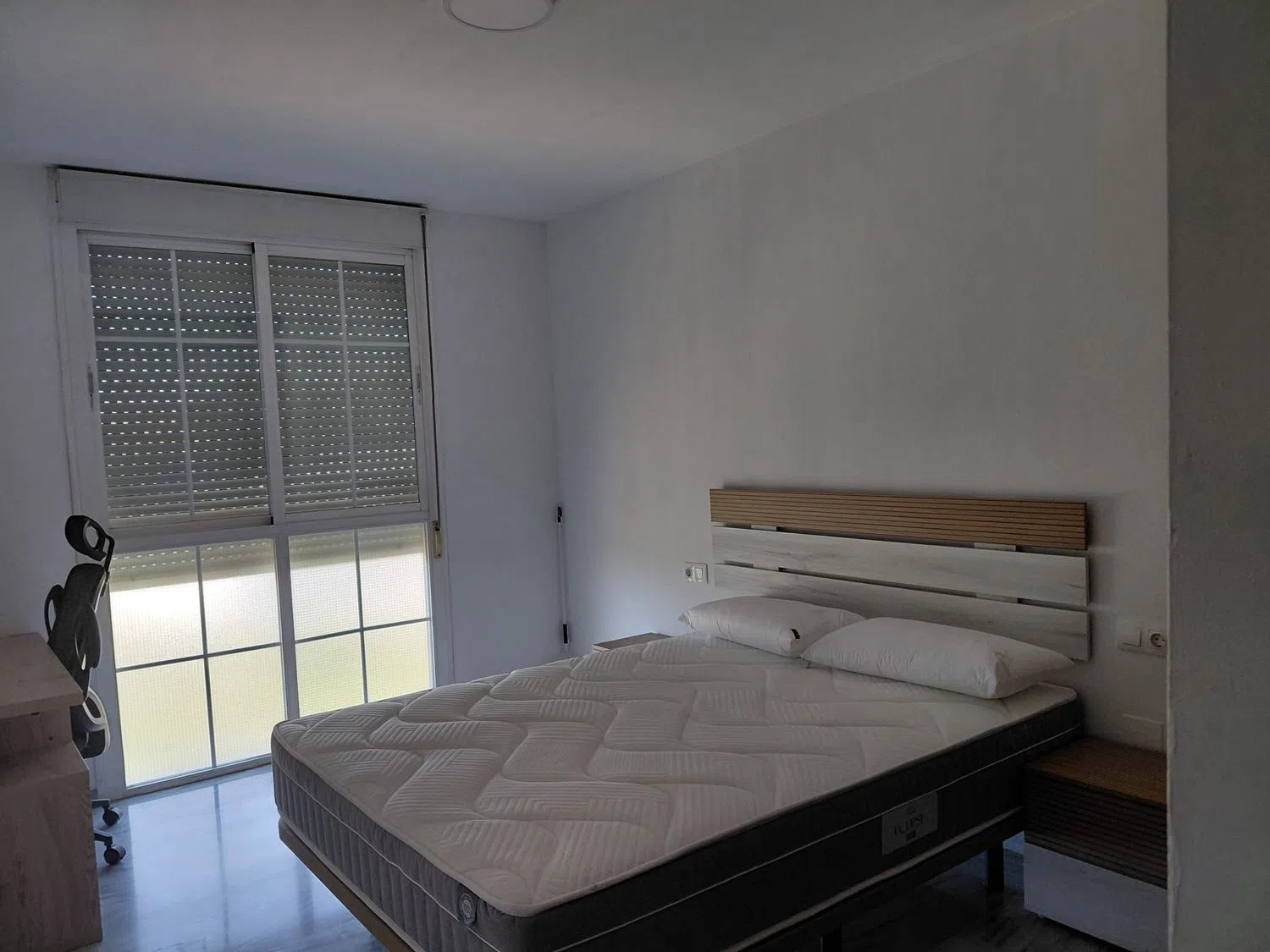 Piso en calle Huerto de los Claveles, 10 - Foto 19