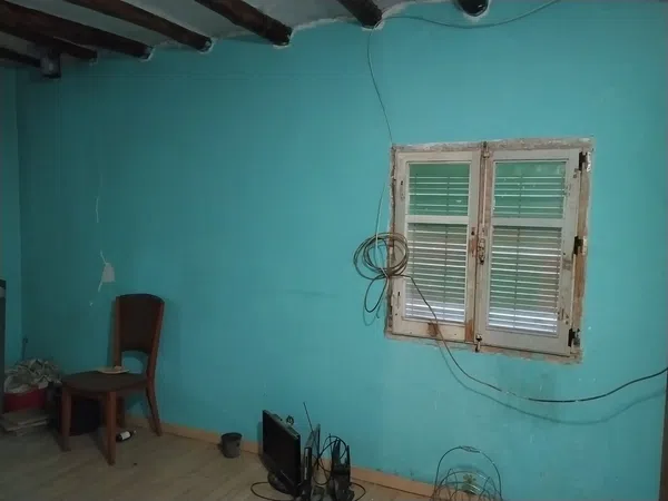 Casa de pueblo en Calle Vigas, 70 - Foto 13