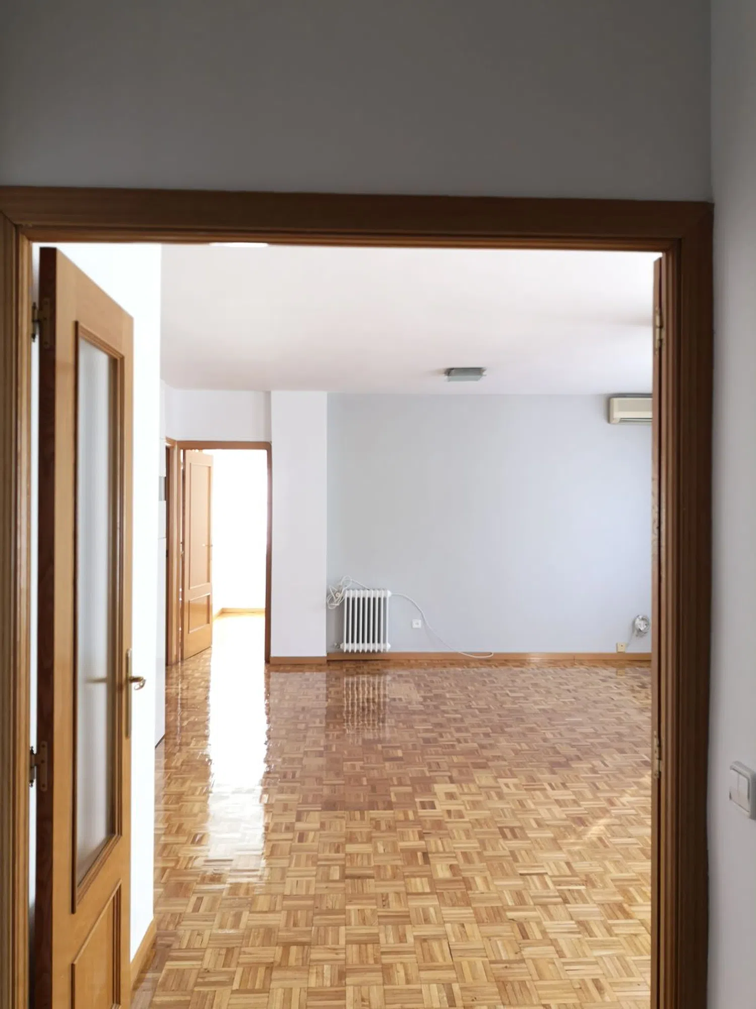 Piso en calle de la Estrella Polar, 12 - Foto 20