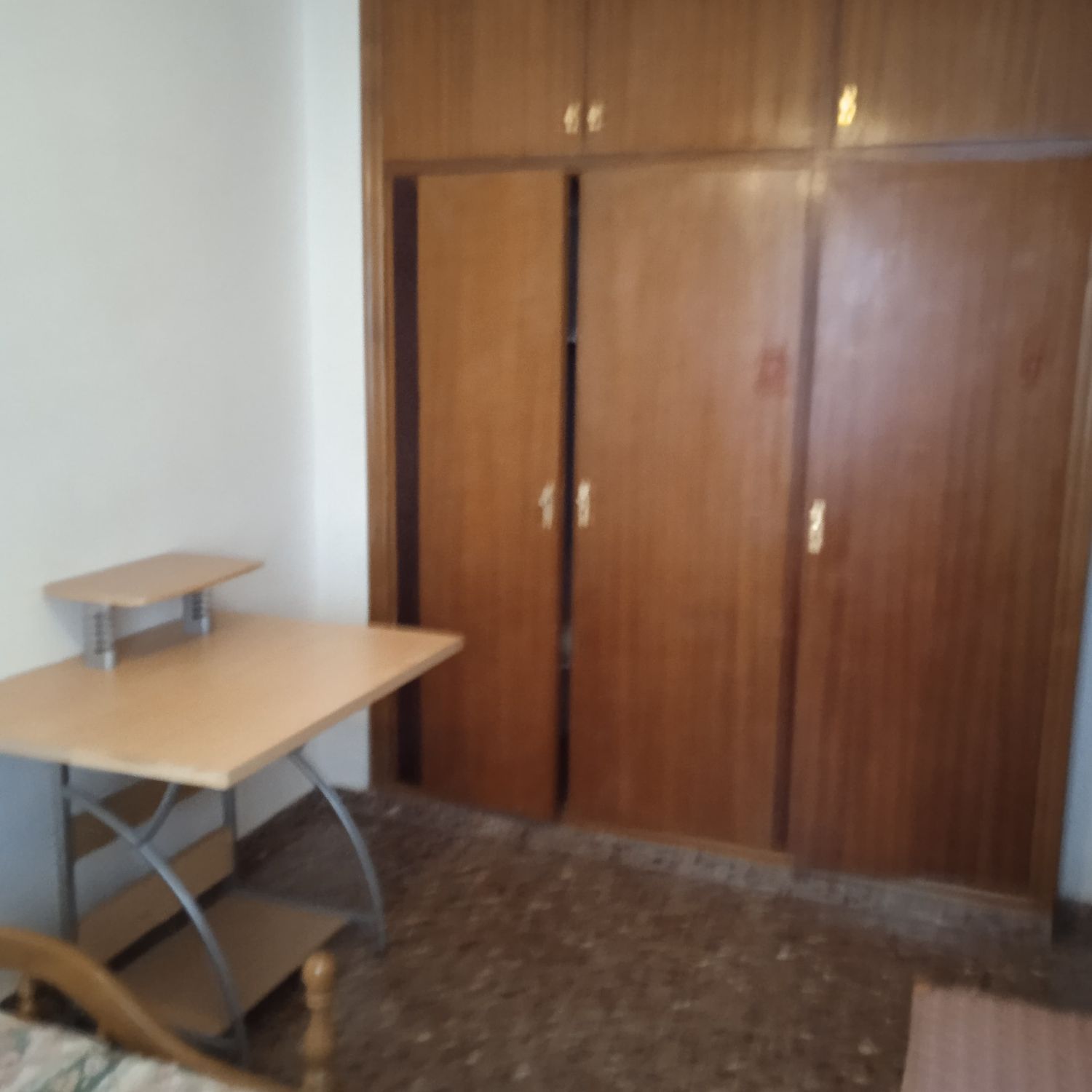 Piso en Calle Rosario, 89, Franciscanos, Franciscanos - Foto 2