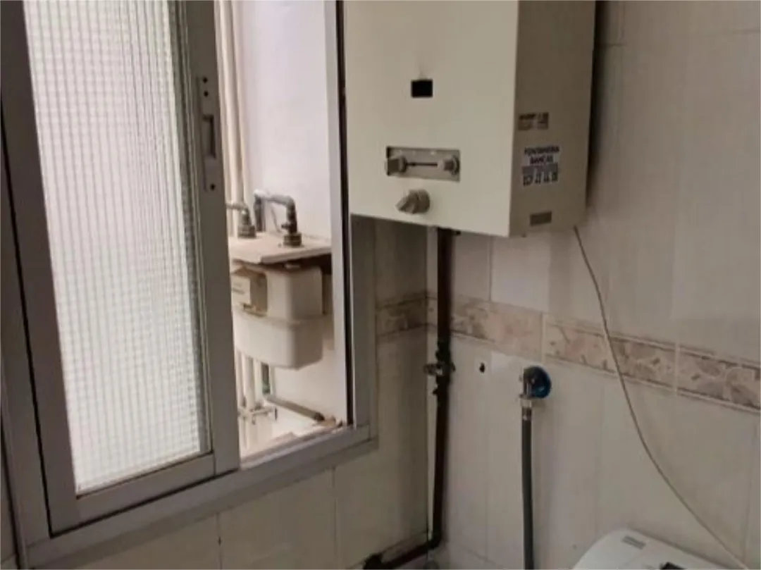 Piso en  Calle Hermosilla 9 - Foto 24