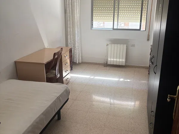 Piso en Calle San Pablo, 12, San Francisco Javier, San Francisco Javier - Foto 4