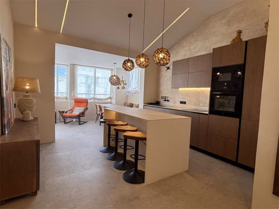 Piso en  Calle Bazán 24 - Foto 28