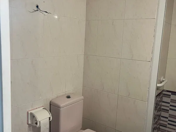 Piso en Calle Vargas, 51, Cuatro Caminos, Cuatro Caminos - Foto 22