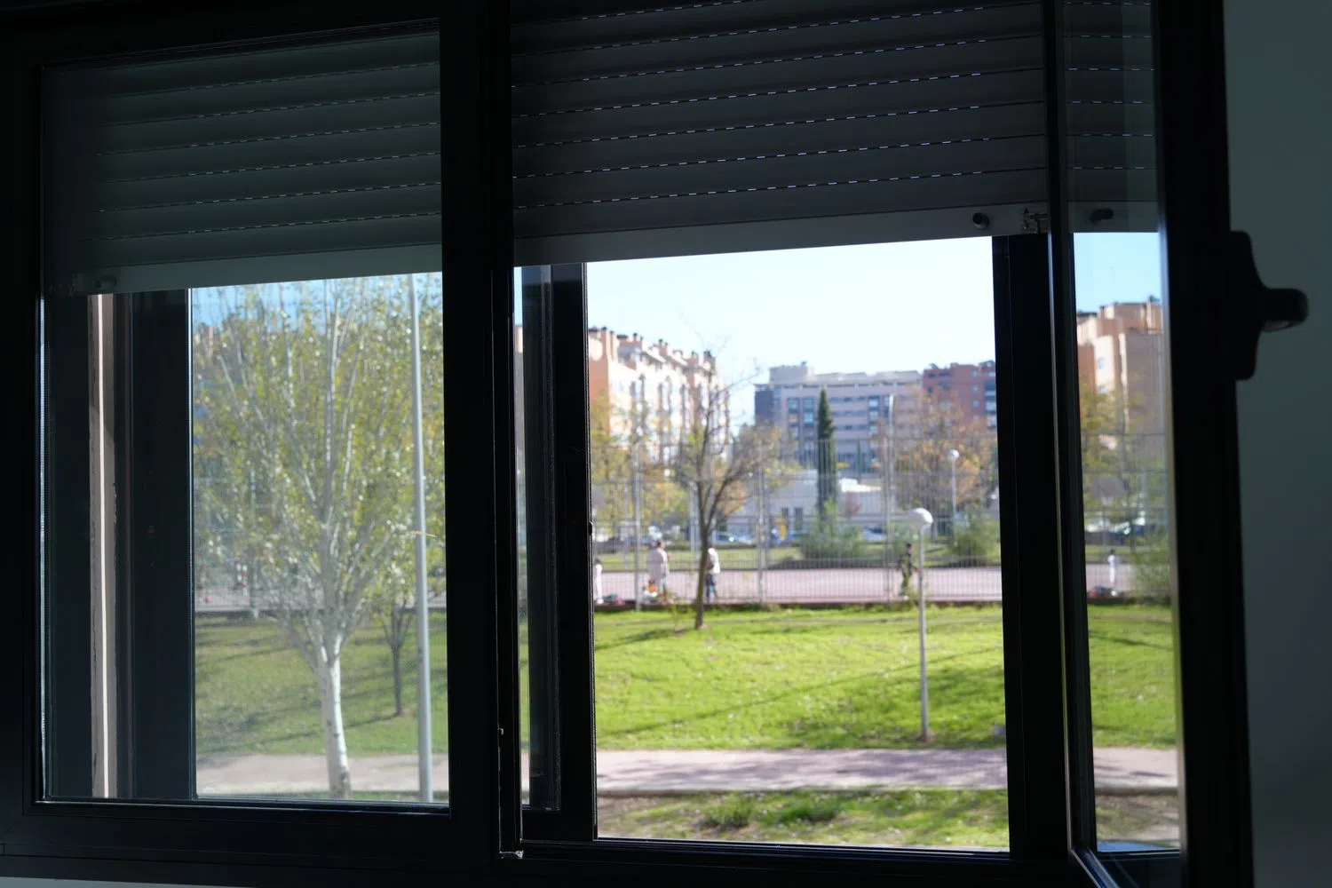 Piso en calle de la Princesa de Éboli, 34 - Foto 39