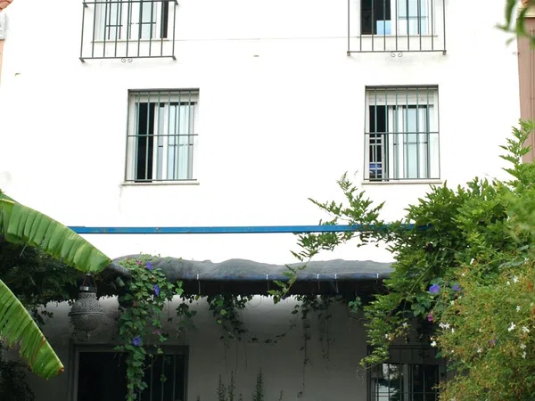 Chalet adosado en Calle Pablo Neruda, 20, Centro - Foto 6