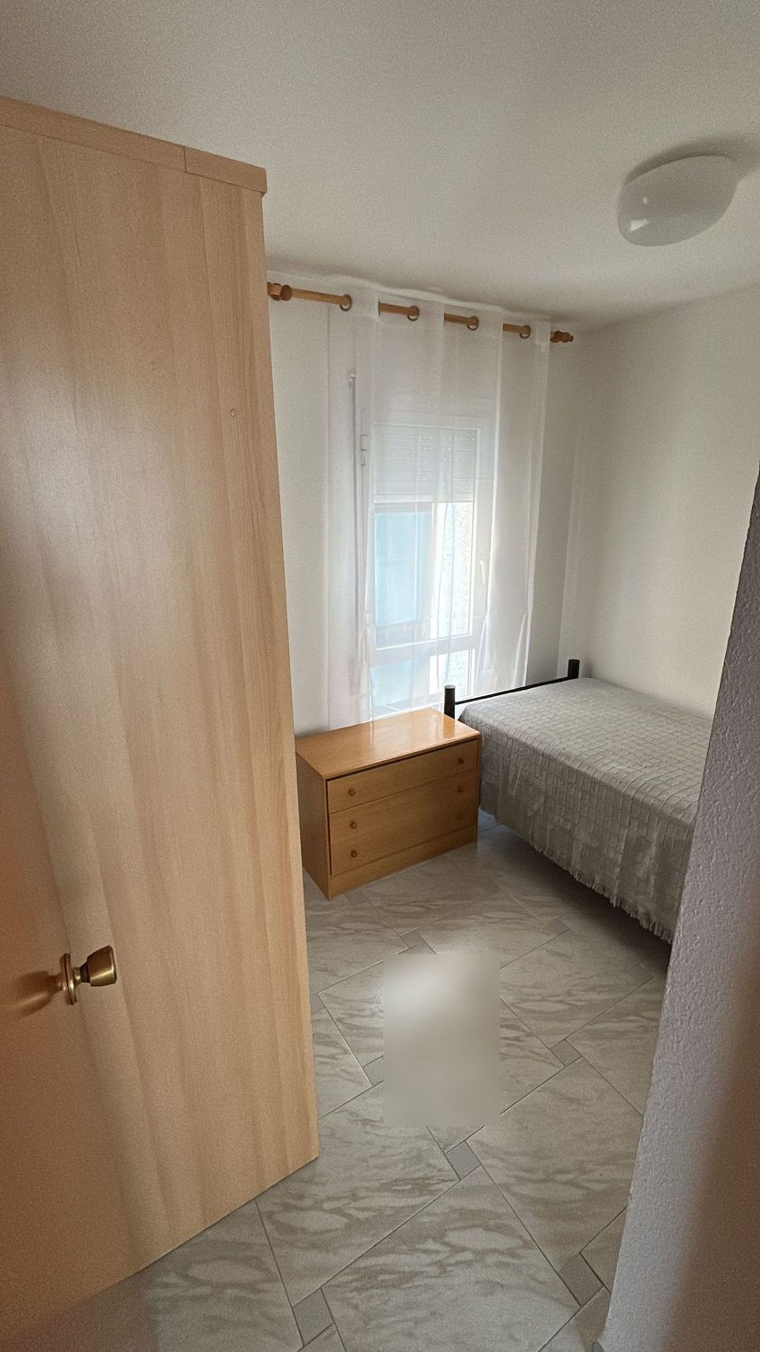 Piso en Calle dels Pescadors, 1, Les Cases d'Alcanar, Les Cases d'Alcanar - Foto 4