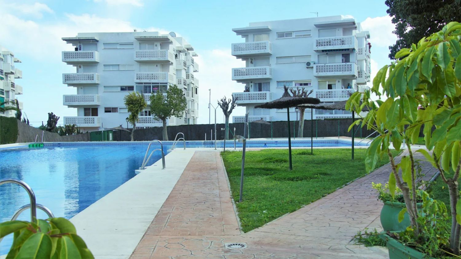 Piso en Camino de la Boladilla, 3, La Concha-Resina Golf - Foto 32