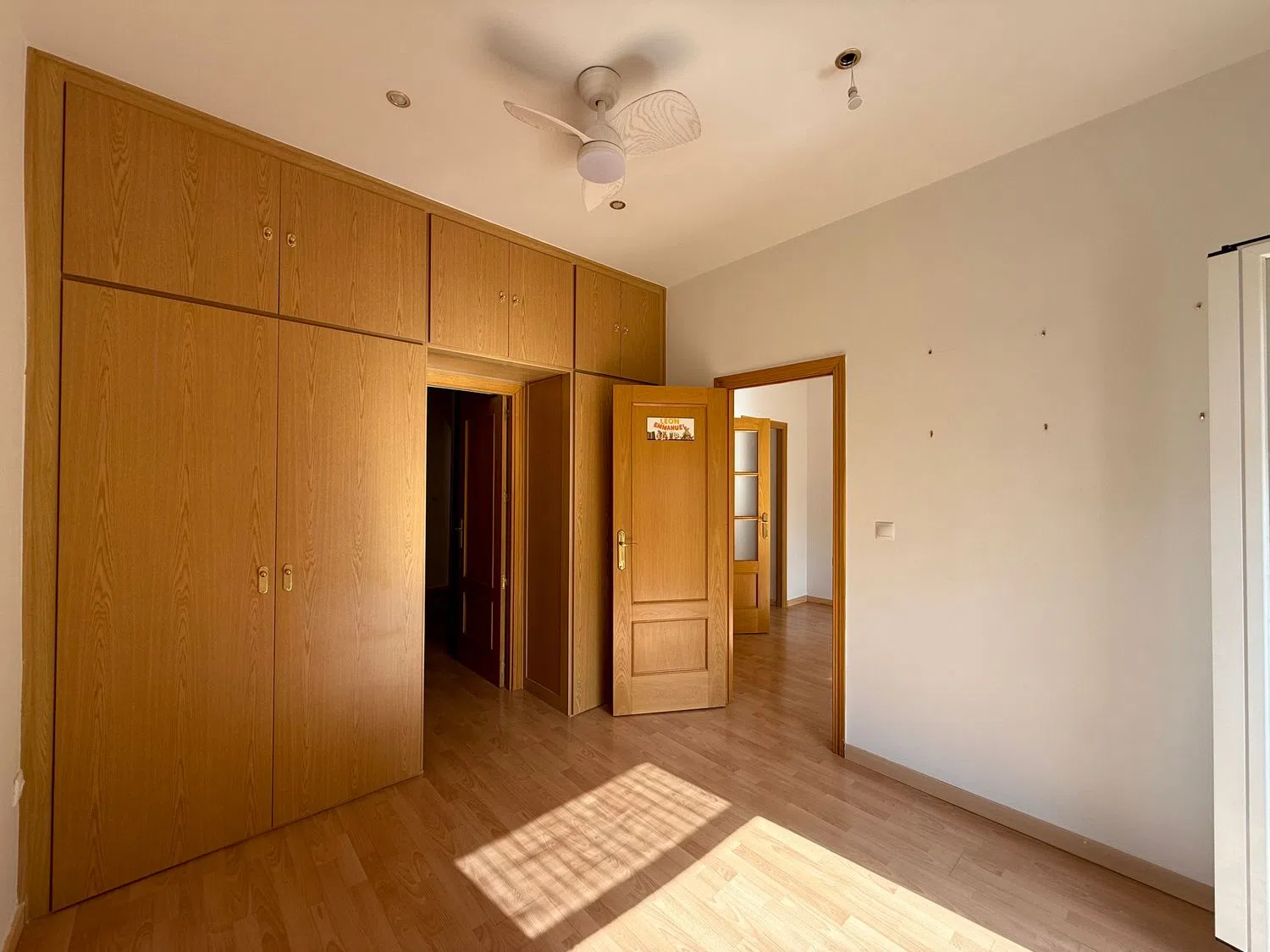 Piso en calle de Santa Feliciana, 19 - Foto 12