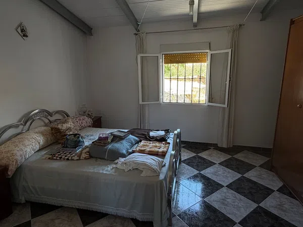 Casa de pueblo en sevilla, 51 - Foto 11