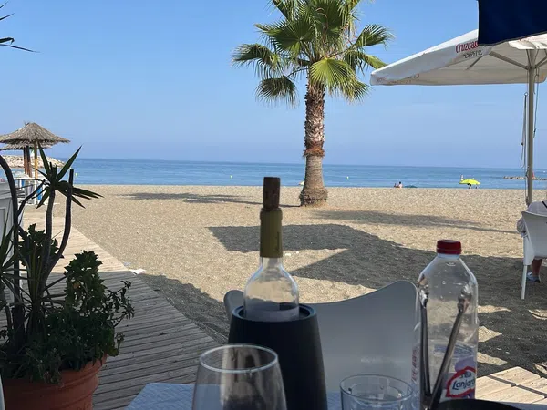 Piso en Manuel de Falla, 402, Puerto de la Duquesa, Puerto de la Duquesa - Foto 15