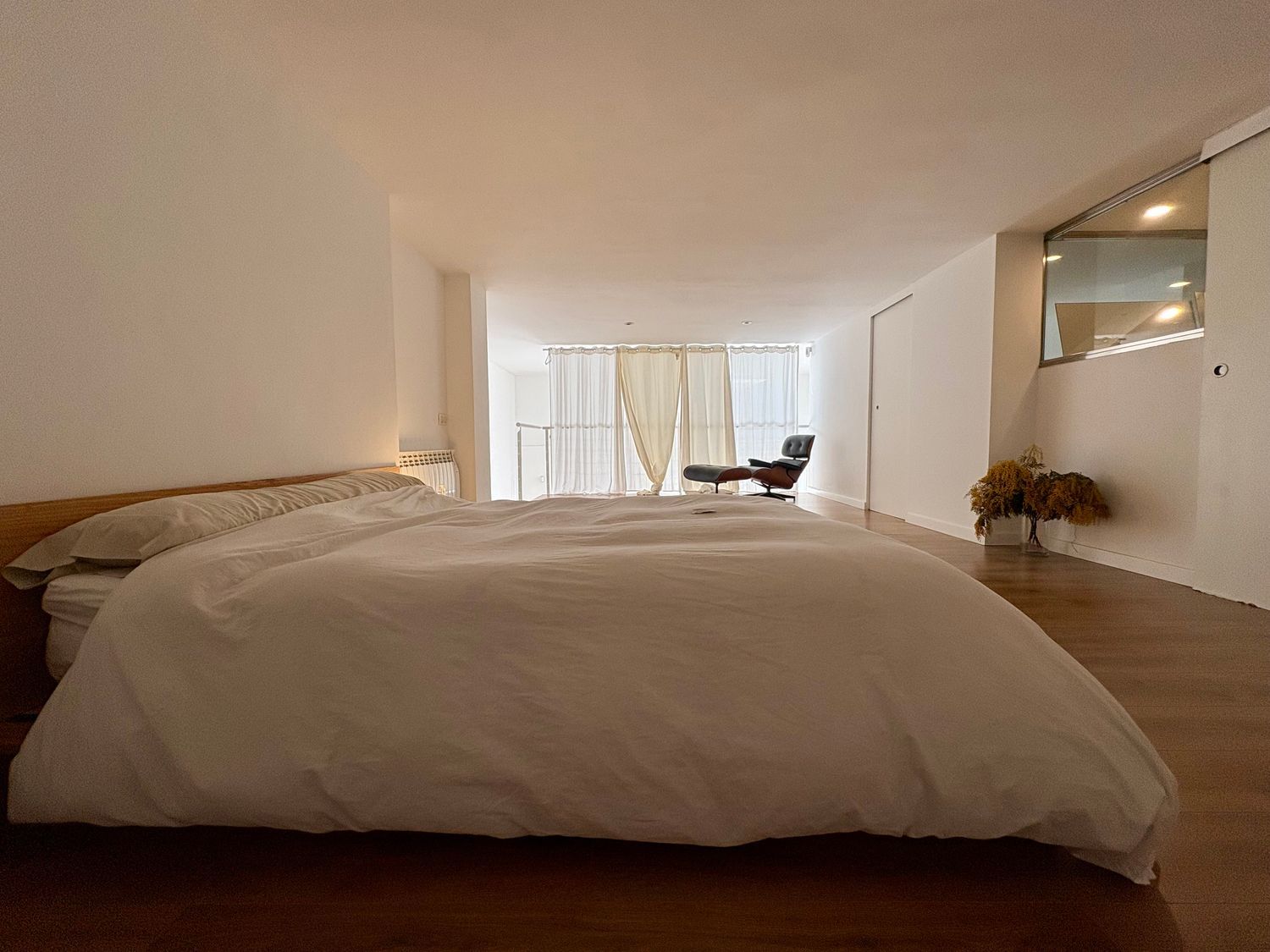 Loft en Paseo de la Rambla, 15, Centre, Centre - Foto 13