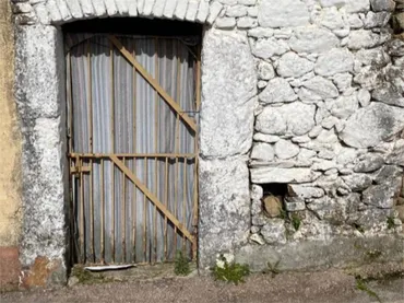 Piso en  Calle Corredera 33 - Foto 3