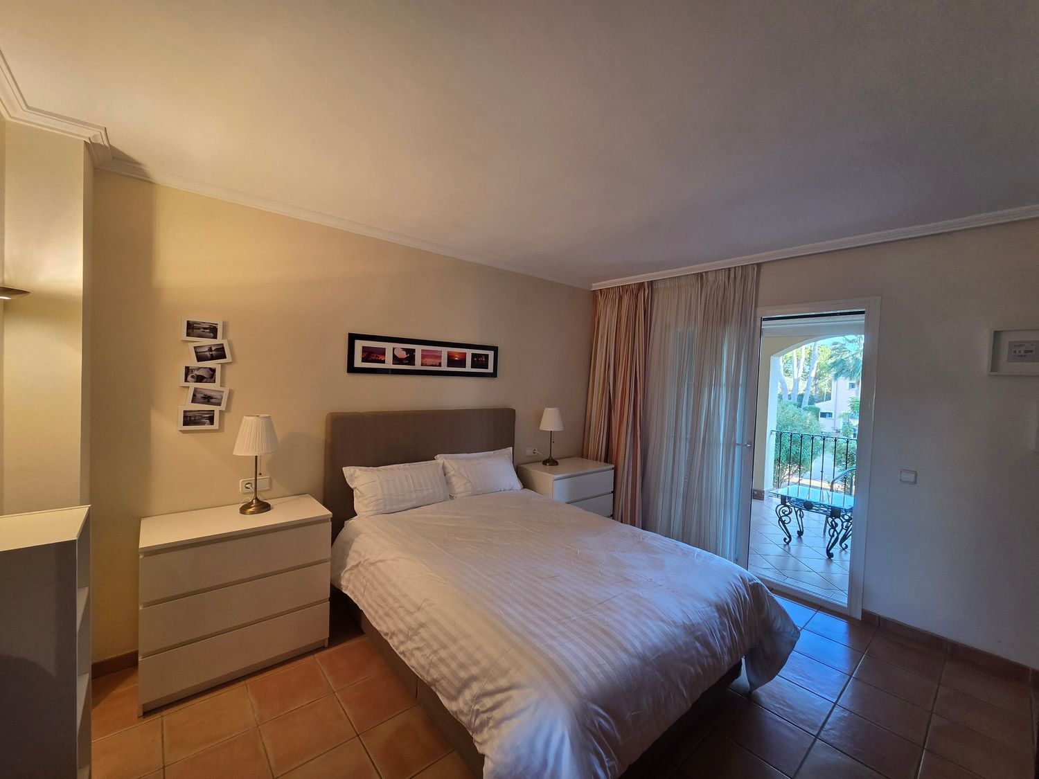 Piso en Gran Via del Salobrar, 10, Santa Ponça, Santa Ponça - Foto 4
