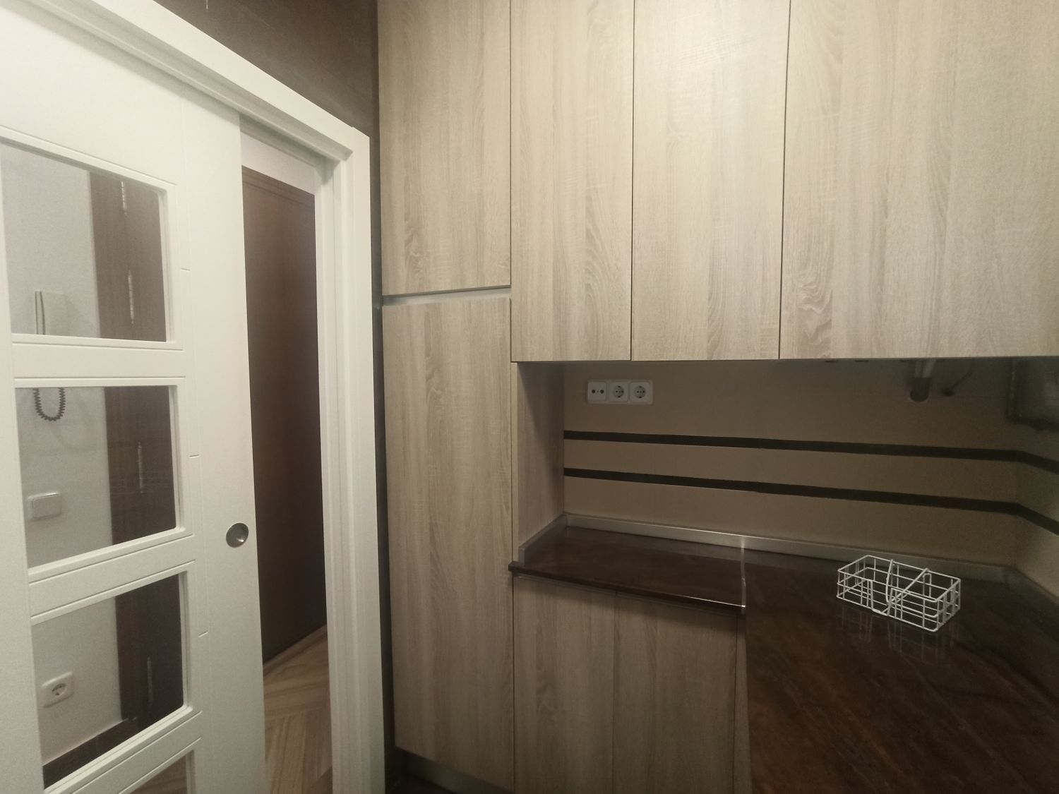 Piso en Calle Bastero, 18, Lavapiés-Embajadores - Foto 32