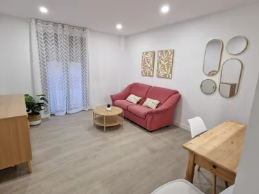 Apartamento en  Calle San Diego - Foto 2