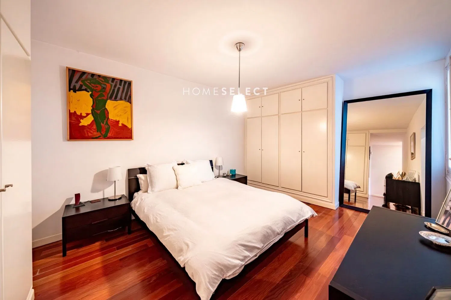 Piso en calle de Gonzalo de Córdoba - Foto 15