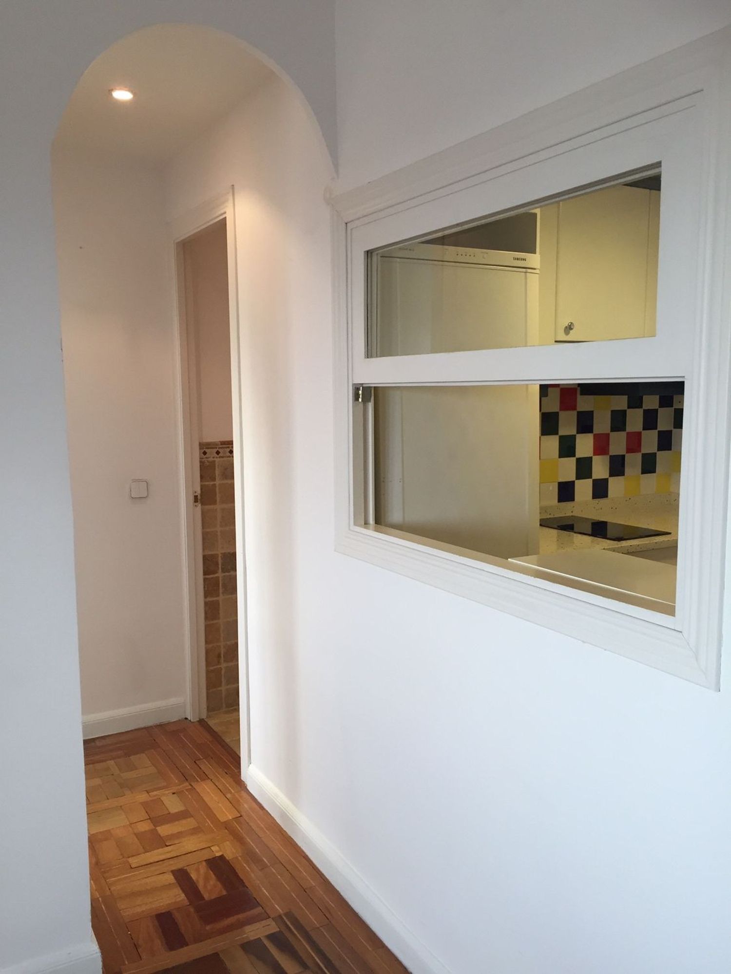 Piso en calle de Cartagena, 76 - Foto 17