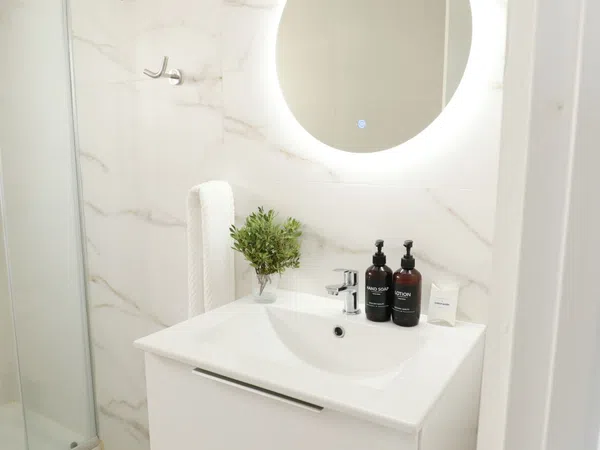 Piso en venta en Calle Azahar, 4 - Foto 14