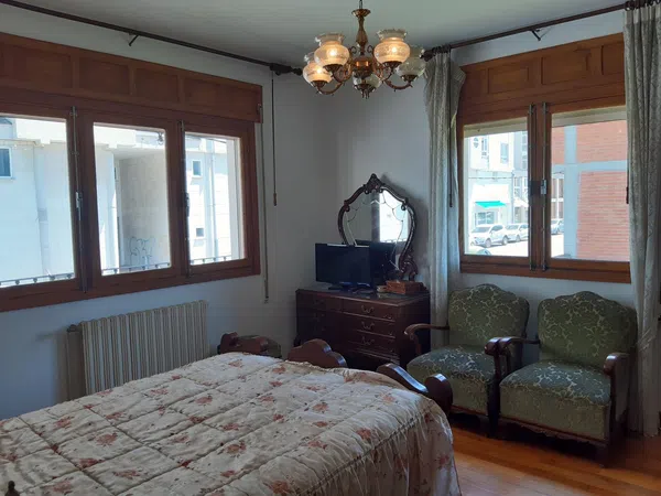 Casa o chalet independiente en Calle Greco, 15 - Foto 15