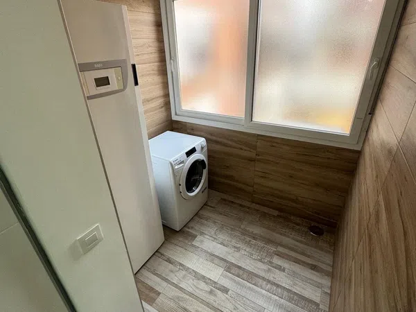 Piso en calle Río Ebro, 7 - Foto 18