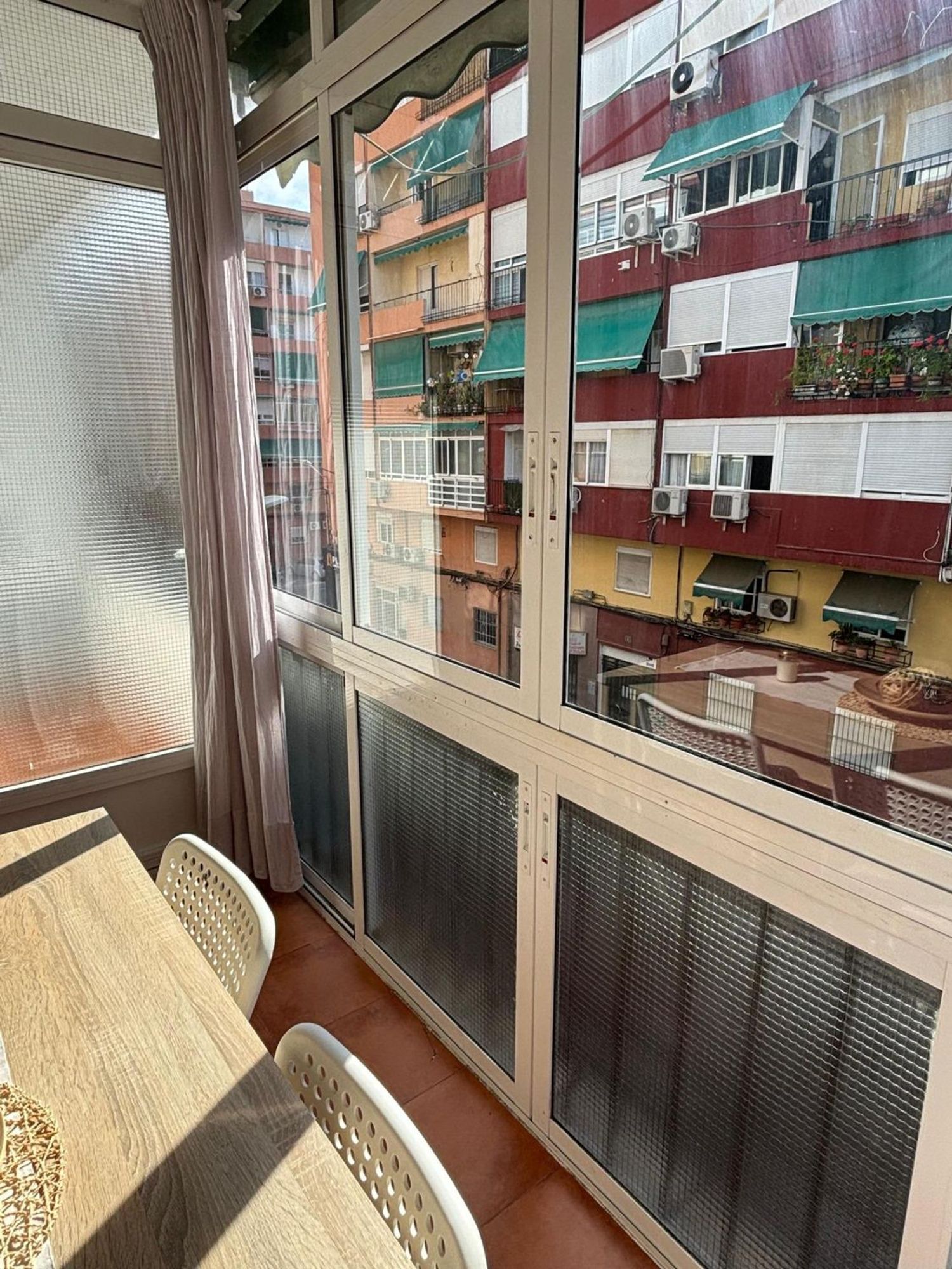 Piso en Calle Maestro Luis Torregrosa, 15 - Foto 6