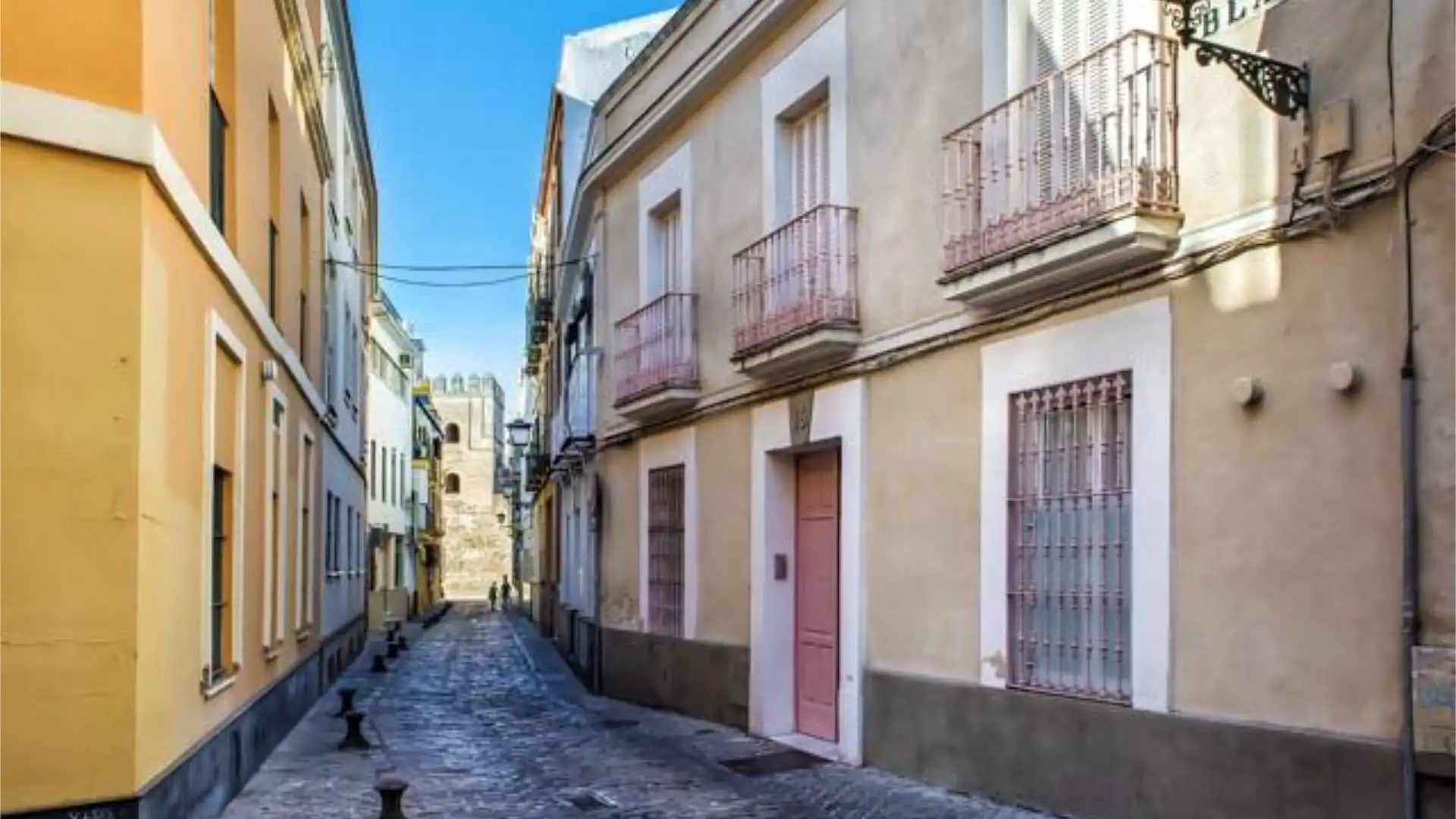 Piso en  Calle de Torreblanca 16 - Foto 4