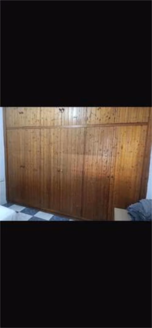 Apartamento en Centro - Foto 3