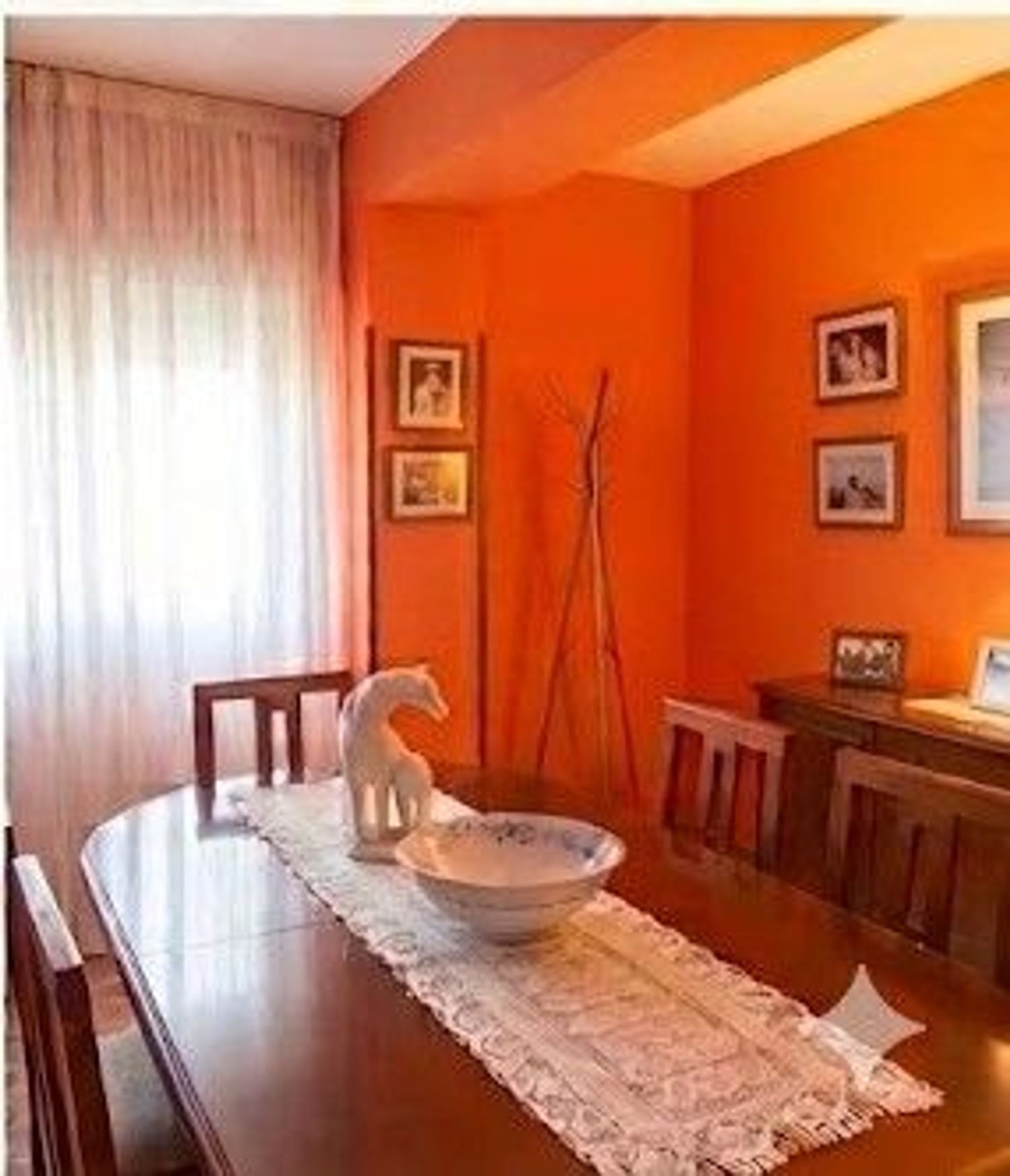 Piso en calle Sierra de Albarracín, 1 - Foto 3