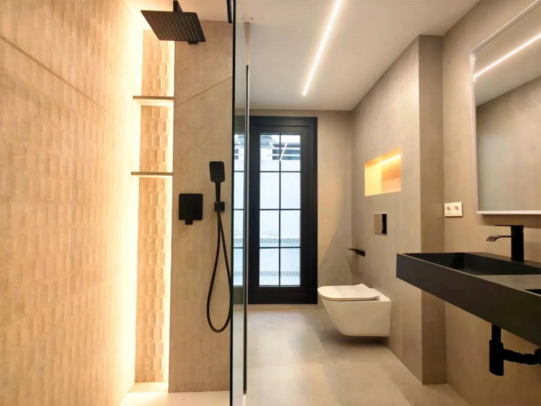 Piso en  Calle Barcelona 18 - Foto 20