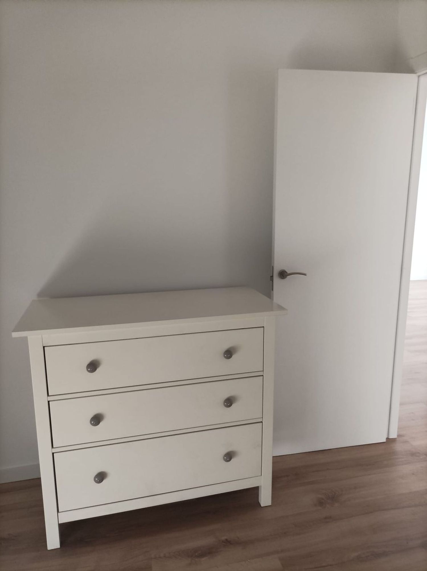 Piso en avenida Joven Futura, 29 - Foto 12