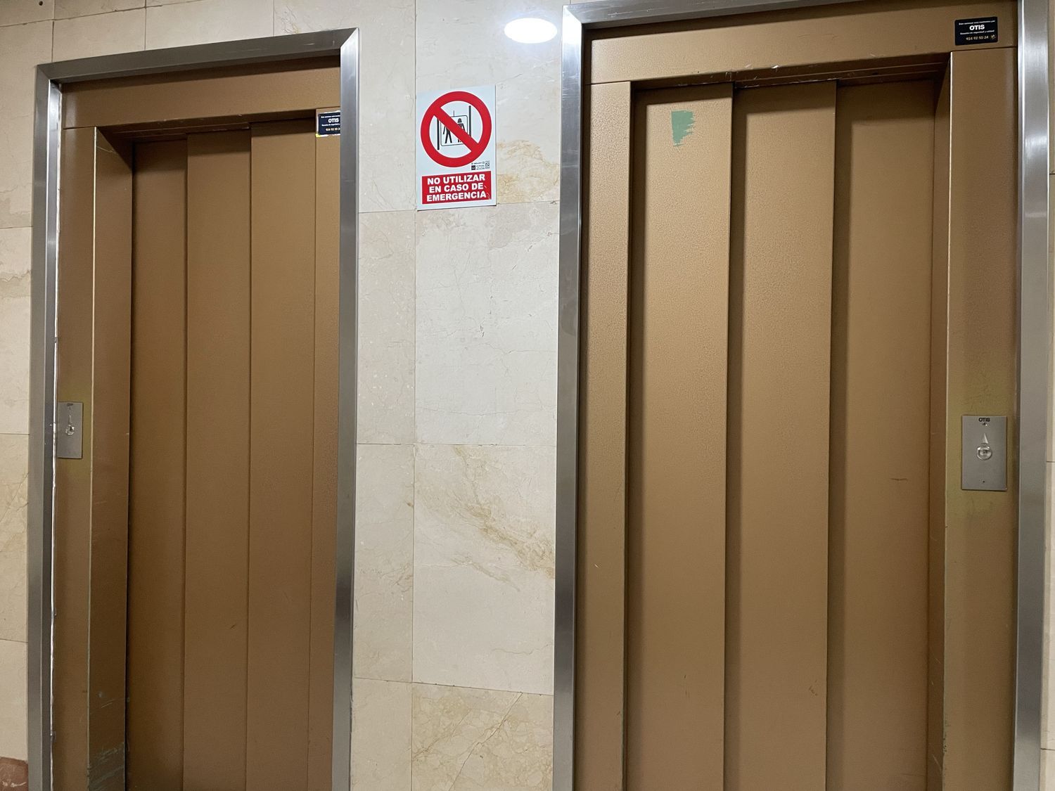 Piso en calle Río Sella, 2 - Foto 4