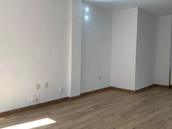 Piso en Calle de Troya, 3, Canillejas - Foto 17