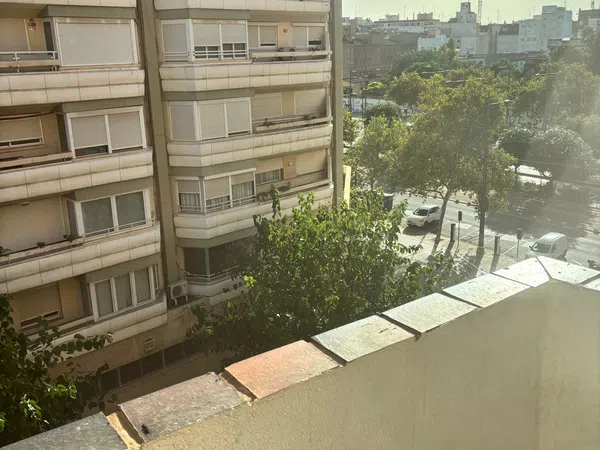 Piso en Calle de Zeluan, 11, Morvedre - Foto 30