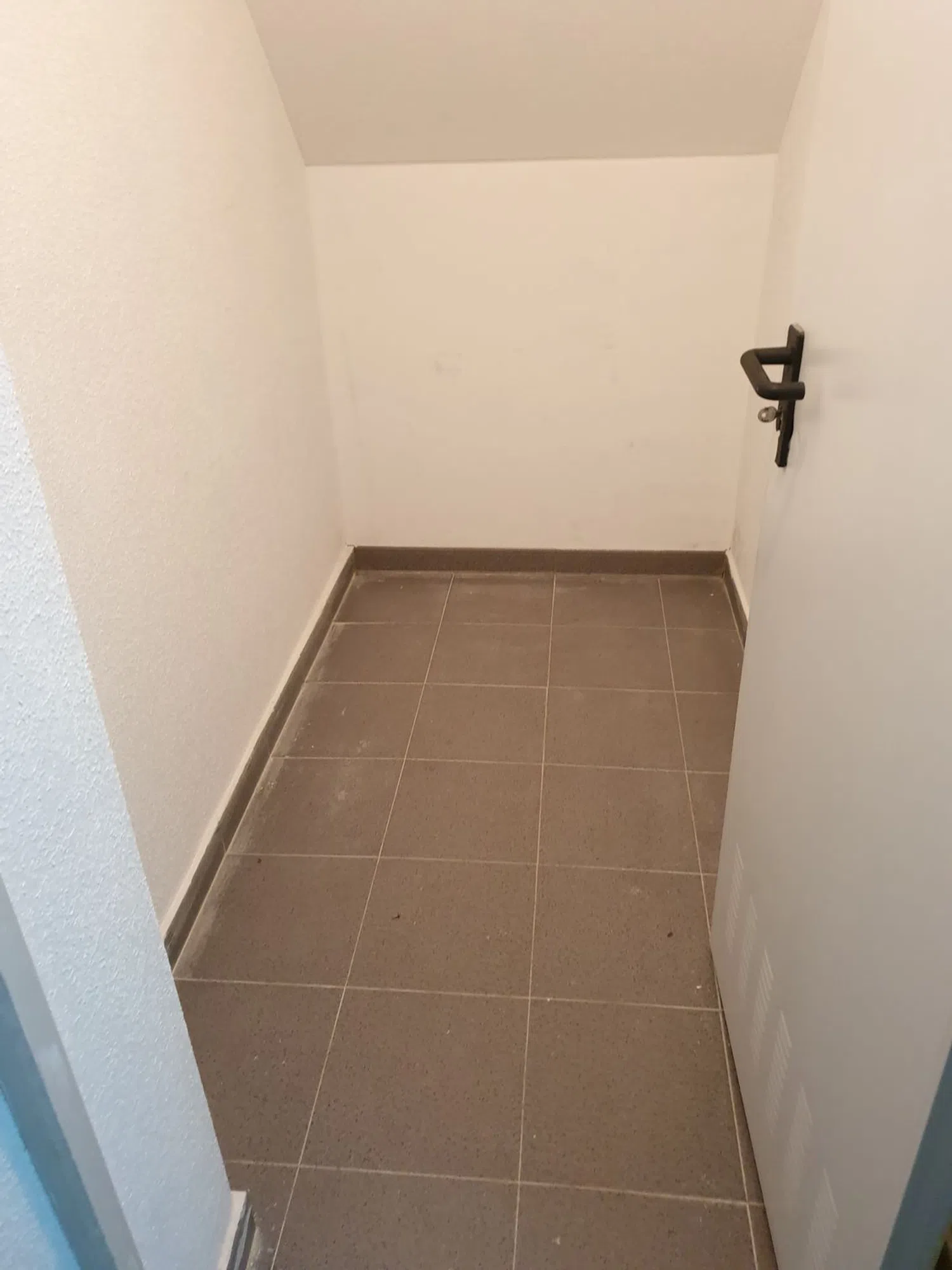 Piso en calle de Rodríguez Espinosa, 23 - Foto 20