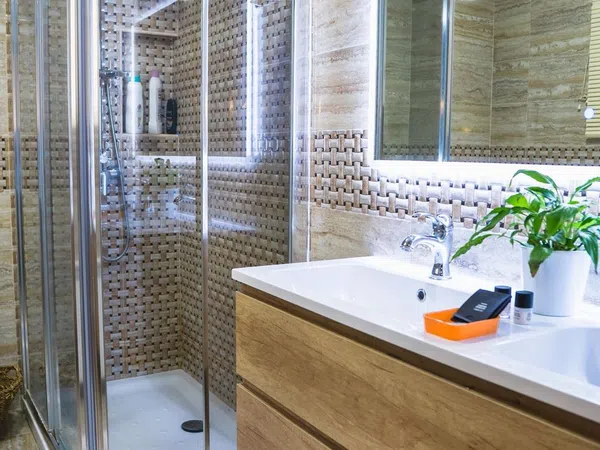 Piso en avenida del Port, 211 - Foto 8