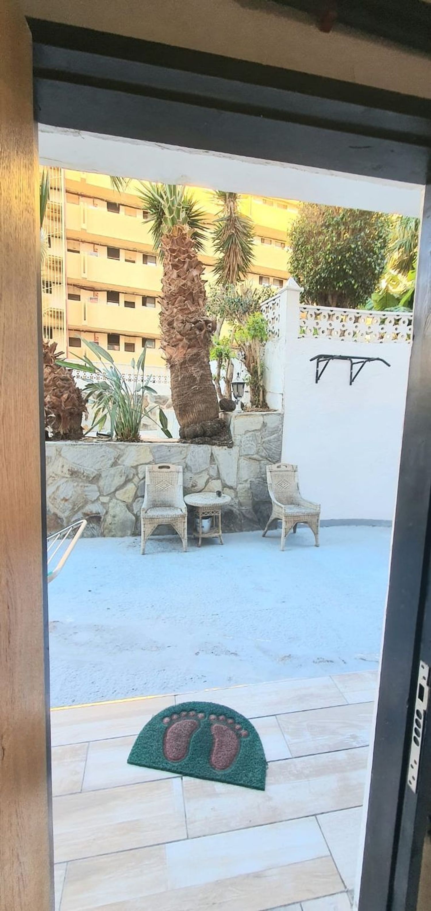 Estudio en Av. V Centenario, 1 - Foto 5