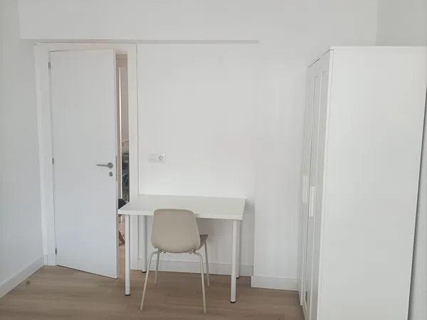 Piso en Calle Barcelona, 67, Agra del Orzán - Ventorrillo - Foto 14