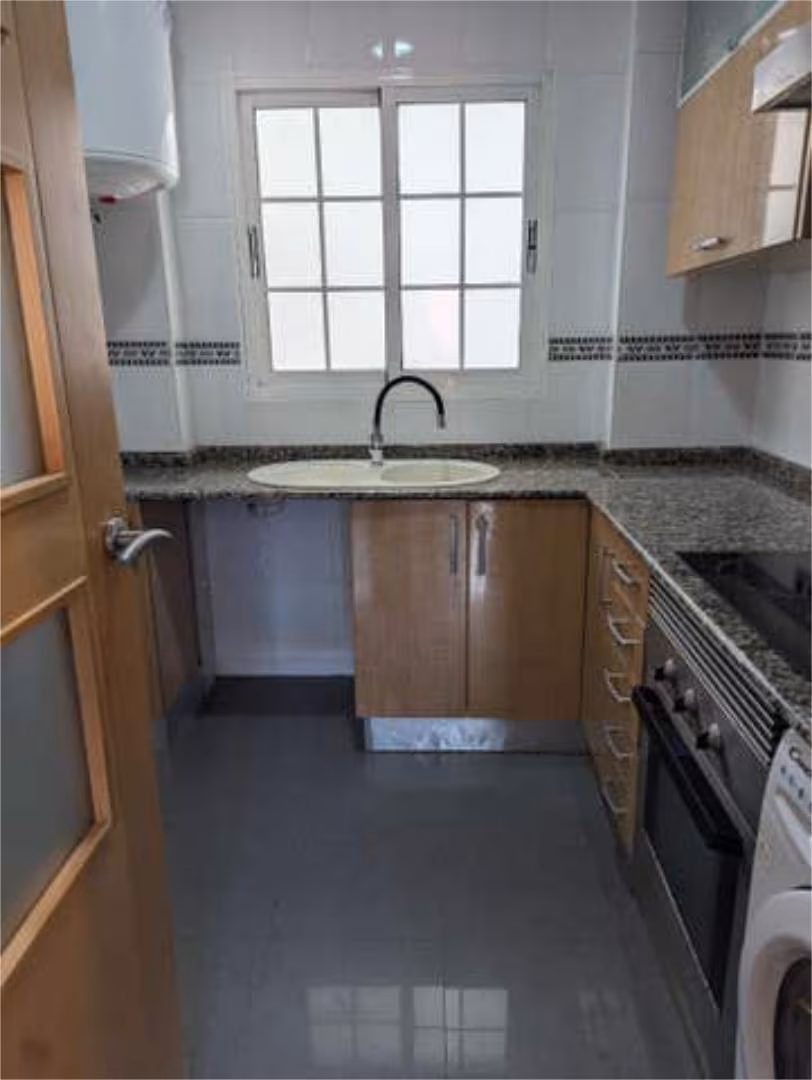 Piso en Zaidía - Foto 5