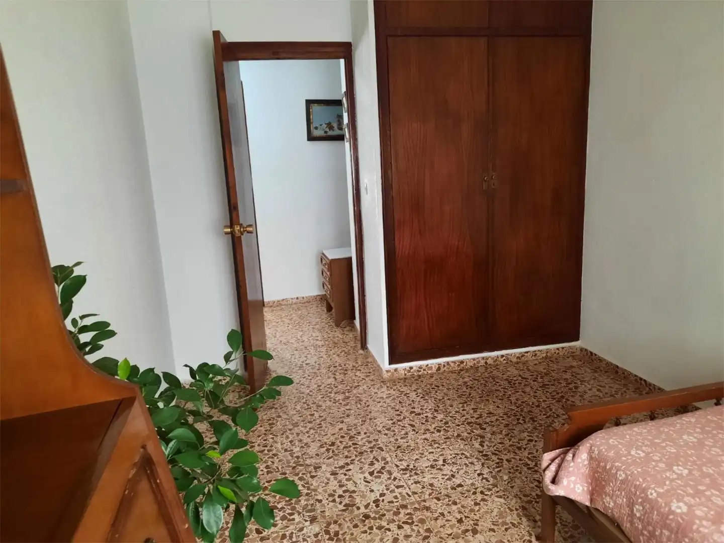 Piso en  Calle Corredera 14 - Foto 7