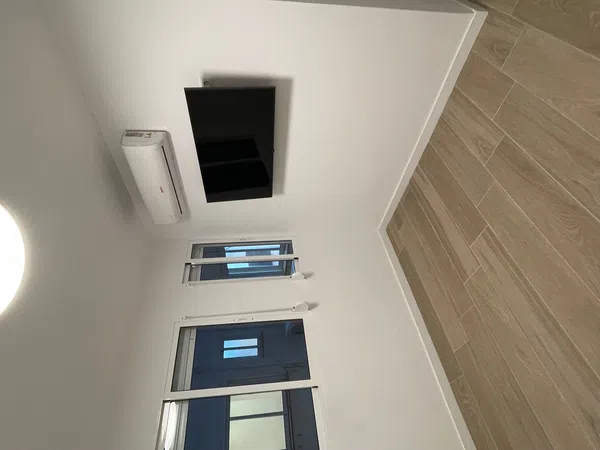 Piso en calle Pinzón, 3 - Foto 18